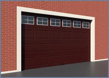 HighTech Garage Door Miami, FL 786-453-0756 - about-us-cont-template-15-Gr-29m
