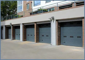 HighTech Garage Door Miami, FL 786-453-0756 - commercial-cont-template-15-Gr-29m