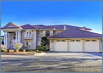 HighTech Garage Door Miami, FL 786-453-0756 - custom-cont-template-15-Gr-29m