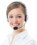 HighTech Garage Door Miami, FL 786-453-0756 - customer-care