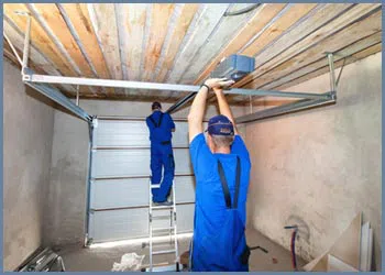 HighTech Garage Door Miami, FL 786-453-0756 - door-installation-cont-template-15-Gr-29m