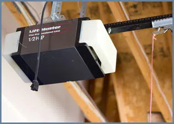 HighTech Garage Door Miami, FL 786-453-0756 - garage-door-opener-cont-template-15-Gr-29m