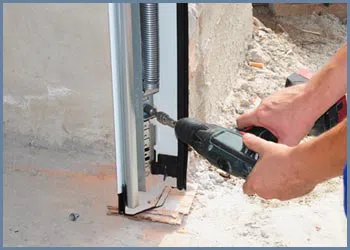 HighTech Garage Door Miami, FL 786-453-0756 - garage-spring-services-cont-template-15-Gr-29m