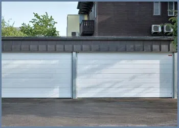 HighTech Garage Door Miami, FL 786-453-0756 - overhead-cont-template-15-Gr-29m