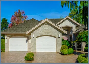 HighTech Garage Door Miami, FL 786-453-0756 - res-cont-template-15-Gr-29m