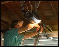 HighTech Garage Door Miami, FL 786-453-0756 - side-bar-opener